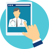virtual-care-telehealth-telemedicine-image