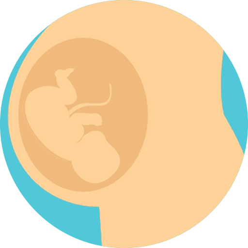obstetrics-gynecology-obgyn-pregnancy-image