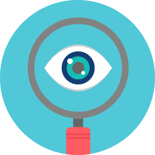 ophthalmology-vision-image