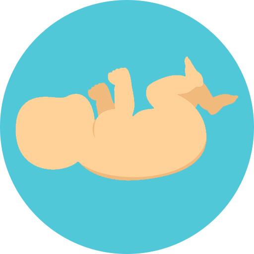 pediatrics-baby-child-image