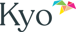 Kyo Autism Therapy logo