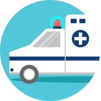 ambulance-emergency-room-image