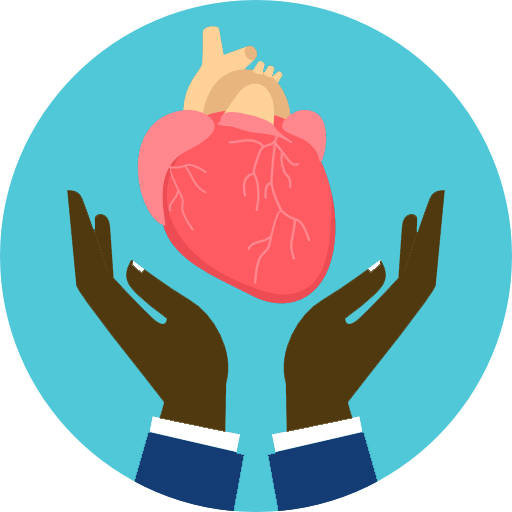 cardiology-heart-health-image