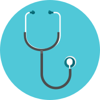 stethoscope-office-visit-doctor-image